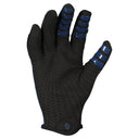 Scott TRACTION LF GLOVE - PeakStyle