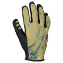 Scott TRACTION LF GLOVE - PeakStyle