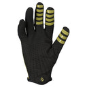 Scott TRACTION LF GLOVE - PeakStyle