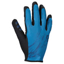 Scott TRACTION LF GLOVE - PeakStyle