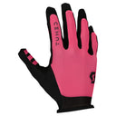 Scott TRACTION TUNED LF GLOVE - PeakStyle