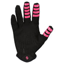 Scott TRACTION TUNED LF GLOVE - PeakStyle