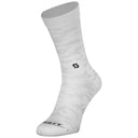 Scott TRAIL CAMO CREW SOCK - PeakStyle