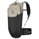 Scott TRAIL PROTECT FR' 10 PACK - PeakStyle