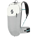 Scott TRAIL PROTECT FR' 10 PACK - PeakStyle
