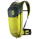 Scott TRAIL PROTECT FR' 10 PACK - PeakStyle