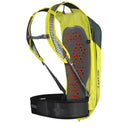 Scott TRAIL PROTECT FR' 10 PACK - PeakStyle