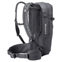 Scott TRAIL ROCKET 20 BACKPACK - PeakStyle