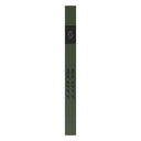 Scott TRAIL ULTRA ALU POLE - PeakStyle