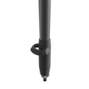 Scott TRAIL ULTRA ALU POLE - PeakStyle