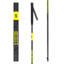 Scott TRAIL ULTRA CARBON POLE - PeakStyle