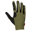 Scott ULTD. GLOVE LF - PeakStyle
