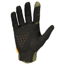 Scott ULTD. GLOVE LF - PeakStyle