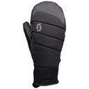 Scott ULTIMATE PRIMALOFT MITTEN - PeakStyle