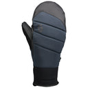 Scott ULTIMATE PRIMALOFT MITTEN - PeakStyle
