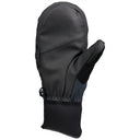 Scott ULTIMATE PRIMALOFT MITTEN - PeakStyle