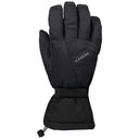 Scott ULTIMATE WARM GLOVE - PeakStyle