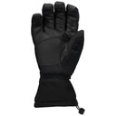 Scott ULTIMATE WARM GLOVE - PeakStyle