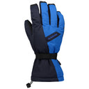 Scott ULTIMATE WARM GLOVE - PeakStyle