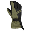 Scott ULTIMATE WARM GLOVE - PeakStyle
