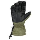 Scott ULTIMATE WARM GLOVE - PeakStyle