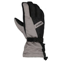 Scott ULTIMATE WARM GLOVE - PeakStyle