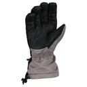 Scott ULTIMATE WARM GLOVE - PeakStyle