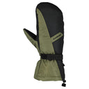 Scott ULTIMATE WARM MITTEN - PeakStyle