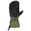 Scott ULTIMATE WARM MITTEN - PeakStyle