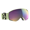 Scott VAPOR GOGGLE - PeakStyle