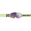 Scott VAPOR GOGGLE - PeakStyle