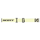 Scott VAPOR GOGGLE - PeakStyle
