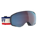 Scott VAPOR GOGGLE - PeakStyle