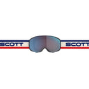Scott VAPOR GOGGLE - PeakStyle
