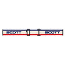 Scott VAPOR GOGGLE - PeakStyle