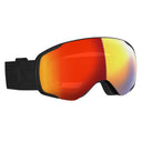 Scott VAPOR GOGGLE - PeakStyle