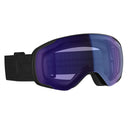 Scott VAPOR GOGGLE - PeakStyle