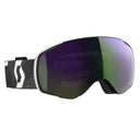 Scott VAPOR GOGGLE - PeakStyle