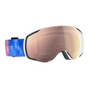 Scott VAPOR GOGGLE - PeakStyle