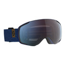 Scott VAPOR GOGGLE - PeakStyle