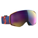 Scott VAPOR GOGGLE - PeakStyle