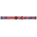 Scott VAPOR GOGGLE - PeakStyle