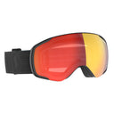 Scott VAPOR GOGGLE - PeakStyle