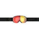 Scott VAPOR GOGGLE - PeakStyle