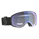 Scott VAPOR GOGGLE - PeakStyle
