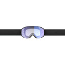 Scott VAPOR GOGGLE - PeakStyle