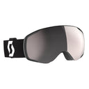 Scott VAPOR GOGGLE - PeakStyle
