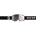 Scott VAPOR GOGGLE - PeakStyle