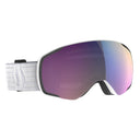 Scott VAPOR GOGGLE - PeakStyle