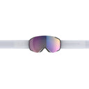 Scott VAPOR GOGGLE - PeakStyle